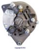 WAIglobal 20607N-OE Alternator